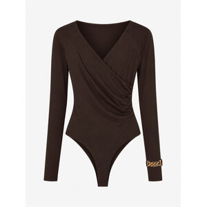 Nikkie Ariela Body Chocolate Torte