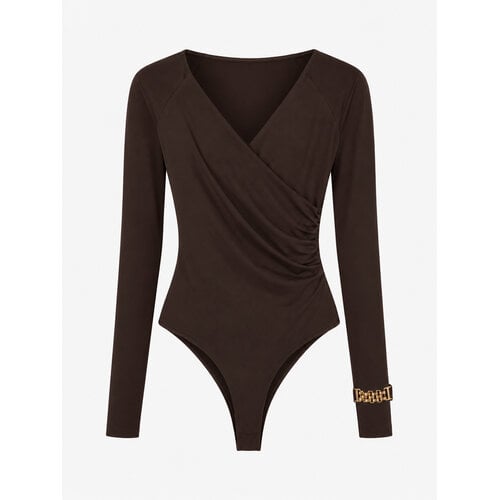 Nikkie Ariela Body Chocolate Torte Nikkie Ariela Body Chocolate Torte