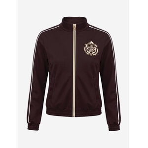 Nikkie Alara Jacket Chocolate Torte