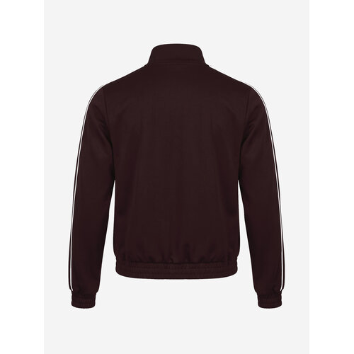 Nikkie Alara Jacket Chocolate Torte Nikkie Alara Jacket Chocolate Torte