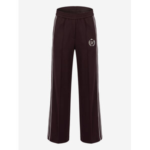 Nikkie Alara Pants Chocolate Torte