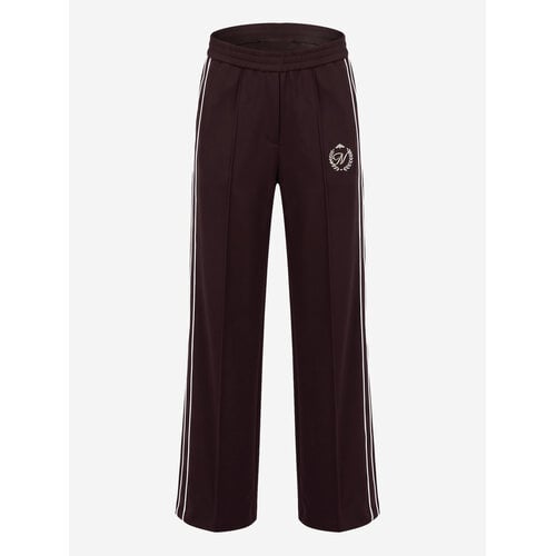 Nikkie Alara Pants Chocolate Torte Nikkie Alara Pants Chocolate Torte