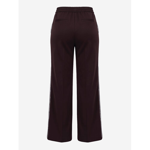 Nikkie Alara Pants Chocolate Torte Nikkie Alara Pants Chocolate Torte