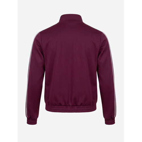Nikkie Alara Jacket Grape Wine Nikkie Alara Jacket Grape Wine