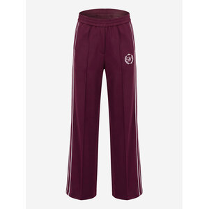 Nikkie Alara Pants Grape Wine Nikkie Alara Pants Grape Wine