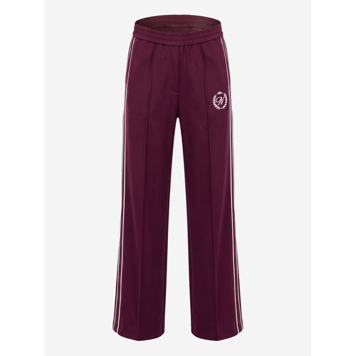 Nikkie Alara Pants Grape Wine Nikkie Alara Pants Grape Wine