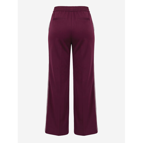 Nikkie Alara Pants Grape Wine Nikkie Alara Pants Grape Wine