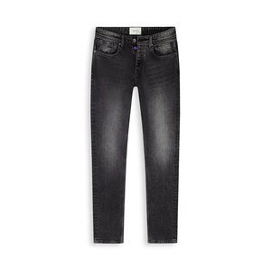 Pure Path W1663 The Ryan Dark Grey Pure Path W1663 The Ryan Dark Grey