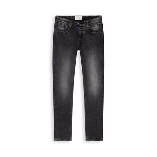 Pure Path W1663 The Ryan Dark Grey Pure Path W1663 The Ryan Dark Grey