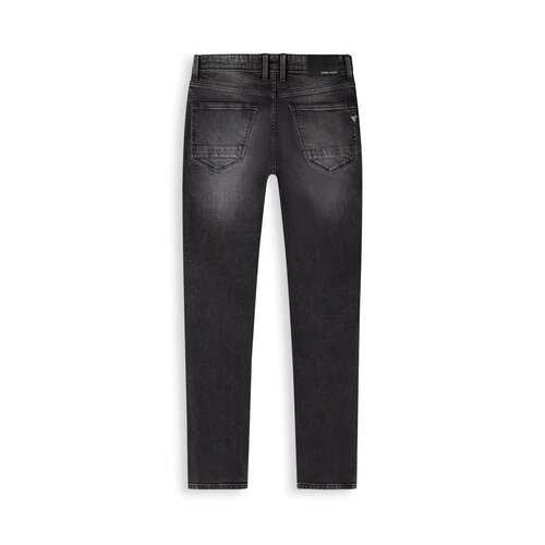 Pure Path W1663 The Ryan Dark Grey Pure Path W1663 The Ryan Dark Grey