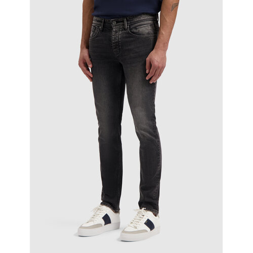 Pure Path W1663 The Ryan Dark Grey Pure Path W1663 The Ryan Dark Grey