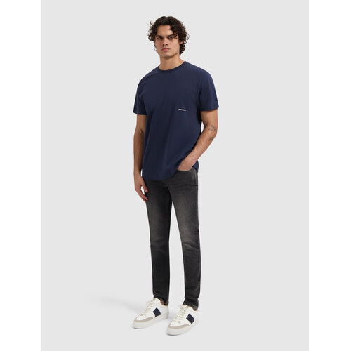 Pure Path W1663 The Ryan Dark Grey Pure Path W1663 The Ryan Dark Grey