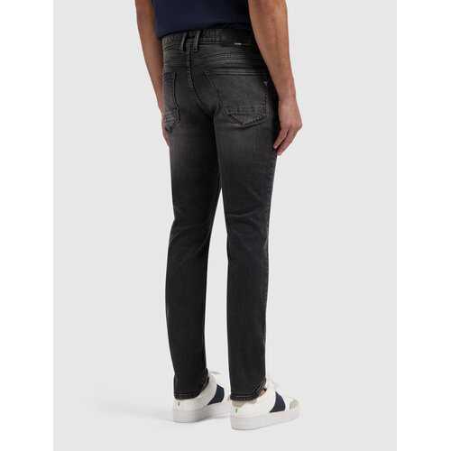 Pure Path W1663 The Ryan Dark Grey Pure Path W1663 The Ryan Dark Grey