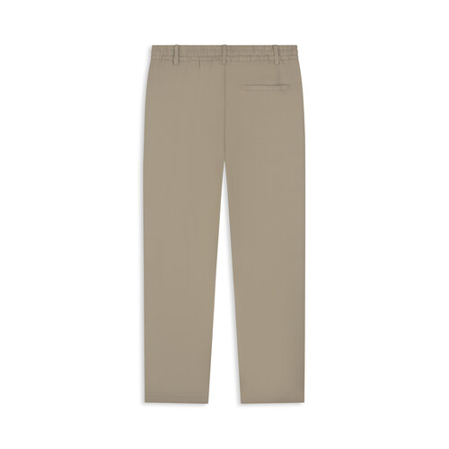 Pure Path Punta Stretch Pants Taupe Pure Path Punta Stretch Pants Taupe