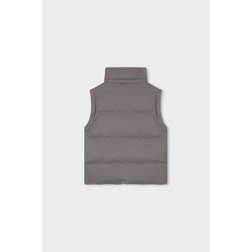 Equalité Societé 2 in 1 Puffer Jacket Antra