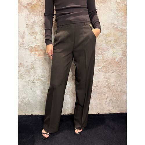 Nikkie Aisley Pants Chocolate Torte