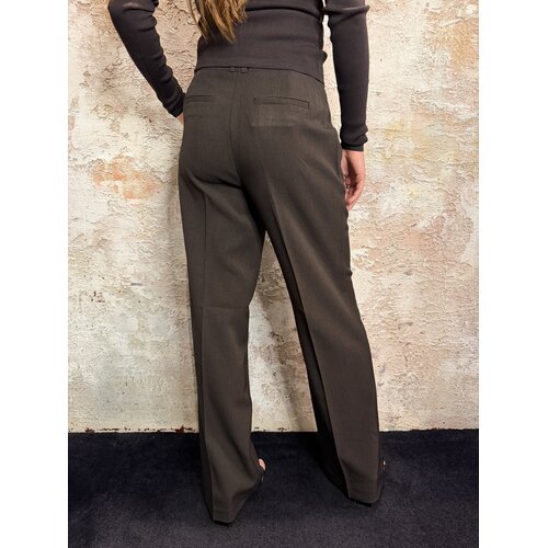 Nikkie Aisley Pants Chocolate Torte
