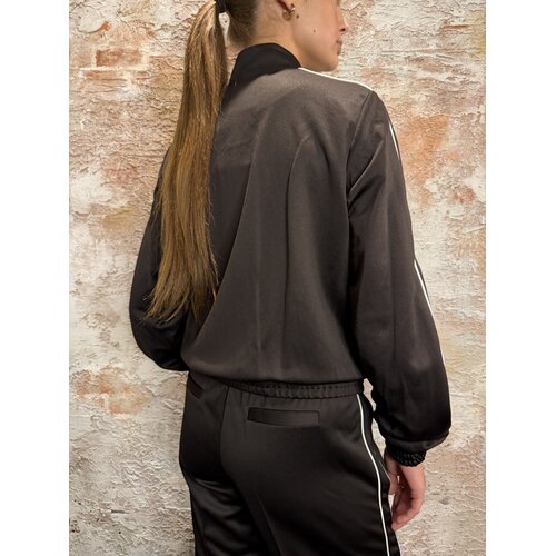 Nikkie Alara Jacket Chocolate Torte