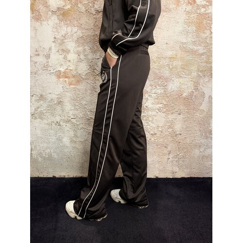 Nikkie Alara Pants Chocolate Torte