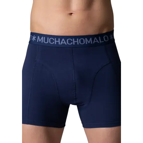 Muchachomalo 3 Pack Boogie Knights 1010 Muchachomalo 3 Pack Boogie Knights 1010