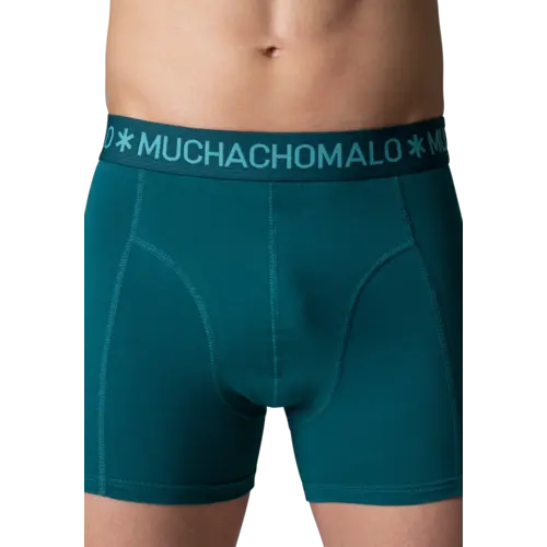 Muchachomalo 3 Pack Pixelator 1010