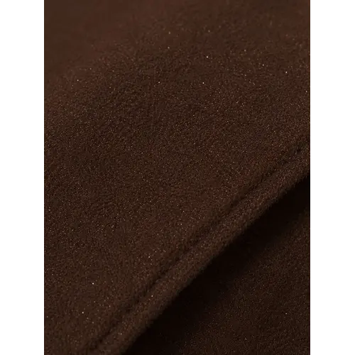 Nikkie Ann Glitter Bag Chocolate Chip Nikkie Ann Glitter Bag Chocolate Chip