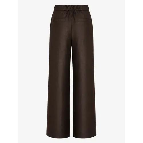 Nikkie Alira Pants Chocolate Torte Nikkie Alira Pants Chocolate Torte