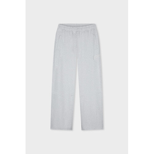 Equalité Aven Jogger Pants Grey Equalité Aven Jogger Pants Grey
