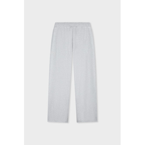 Equalité Aven Jogger Pants Grey Equalité Aven Jogger Pants Grey
