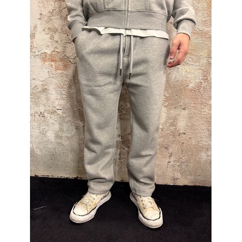 Project X Paris Jogging Pant Grey Project X Paris Jogging Pant Grey