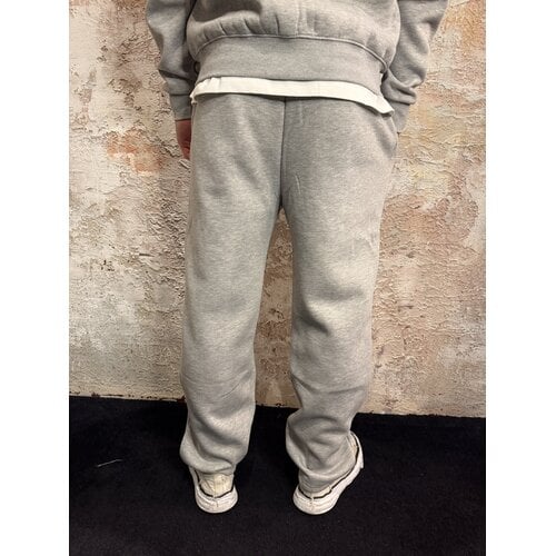 Project X Paris Jogging Pant Grey Project X Paris Jogging Pant Grey