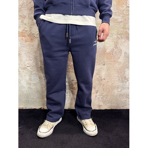 Project X Paris Jogging Pant Navy Project X Paris Jogging Pant Navy