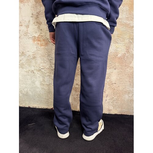 Project X Paris Jogging Pant Navy Project X Paris Jogging Pant Navy