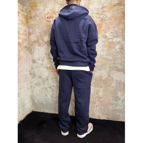 Project X Paris Jogging Pant Navy Project X Paris Jogging Pant Navy