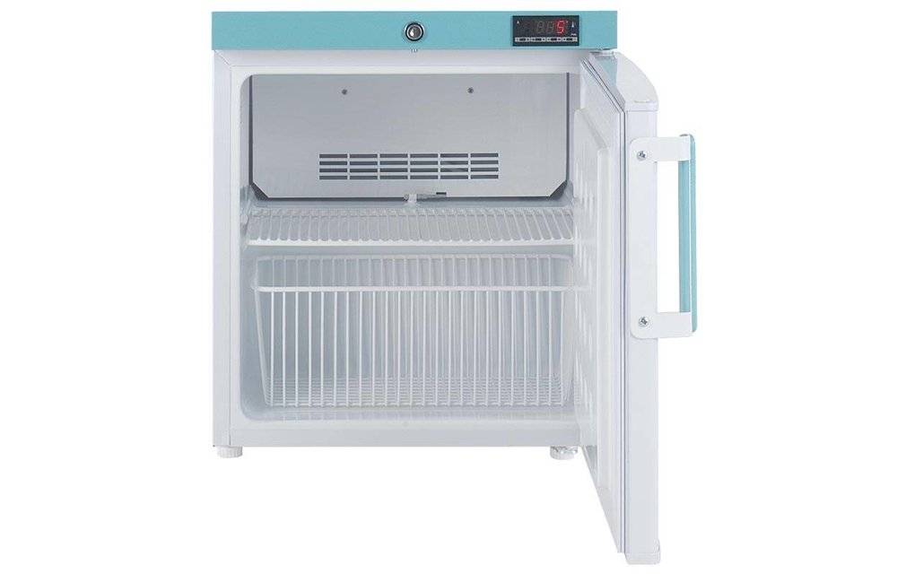PESR47EU Essential countertop medicine fridge