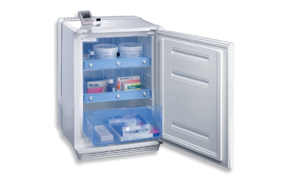 Dometic DS301H miniCool 28 liters