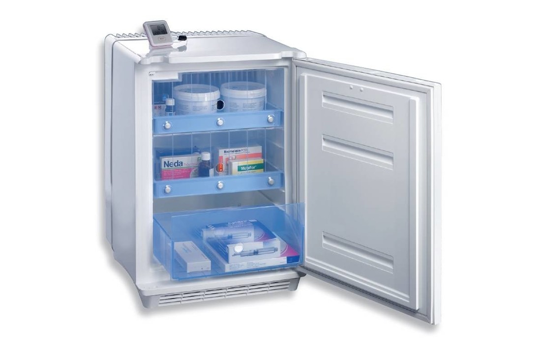 Dometic DS301H miniCool 28liter