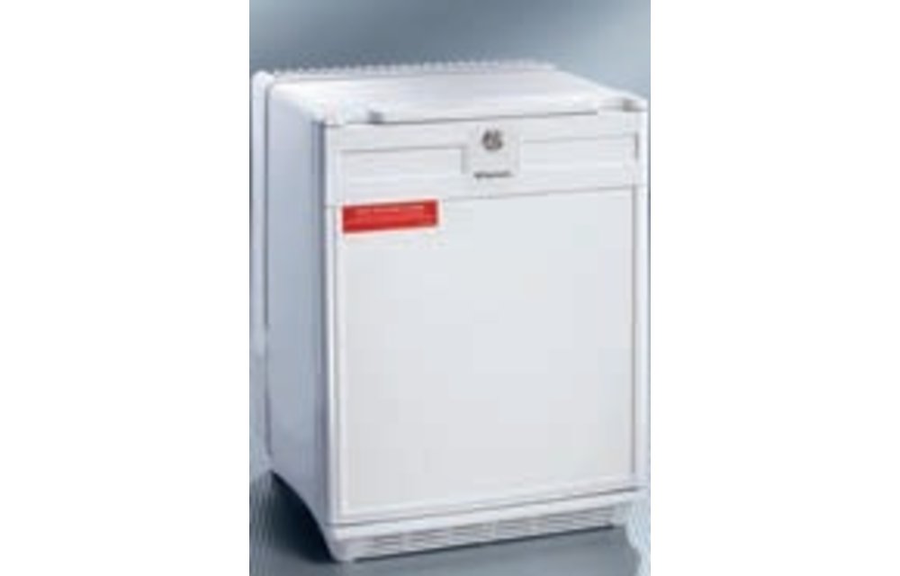 Dometic DS301H miniCool 28 liters