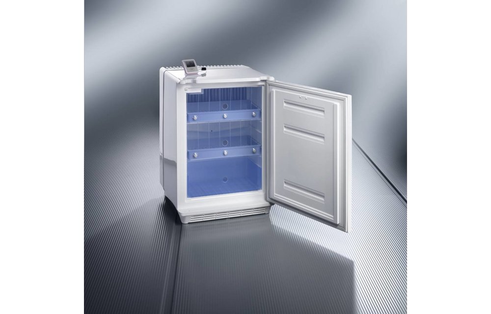 Dometic DS301H miniCool 28 liters