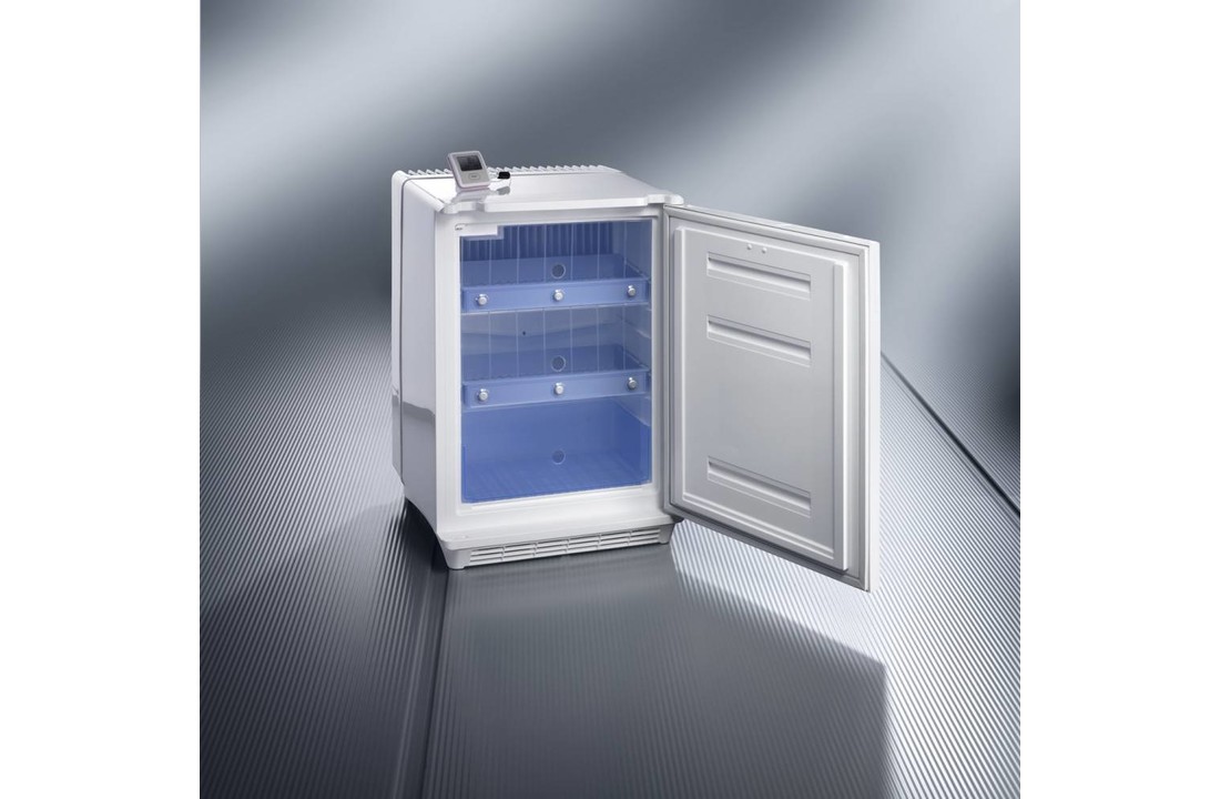 Dometic DS301H miniCool 28liter