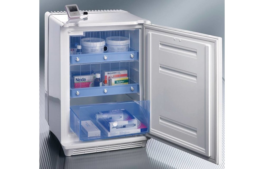 Dometic DS301H miniCool 28 liters