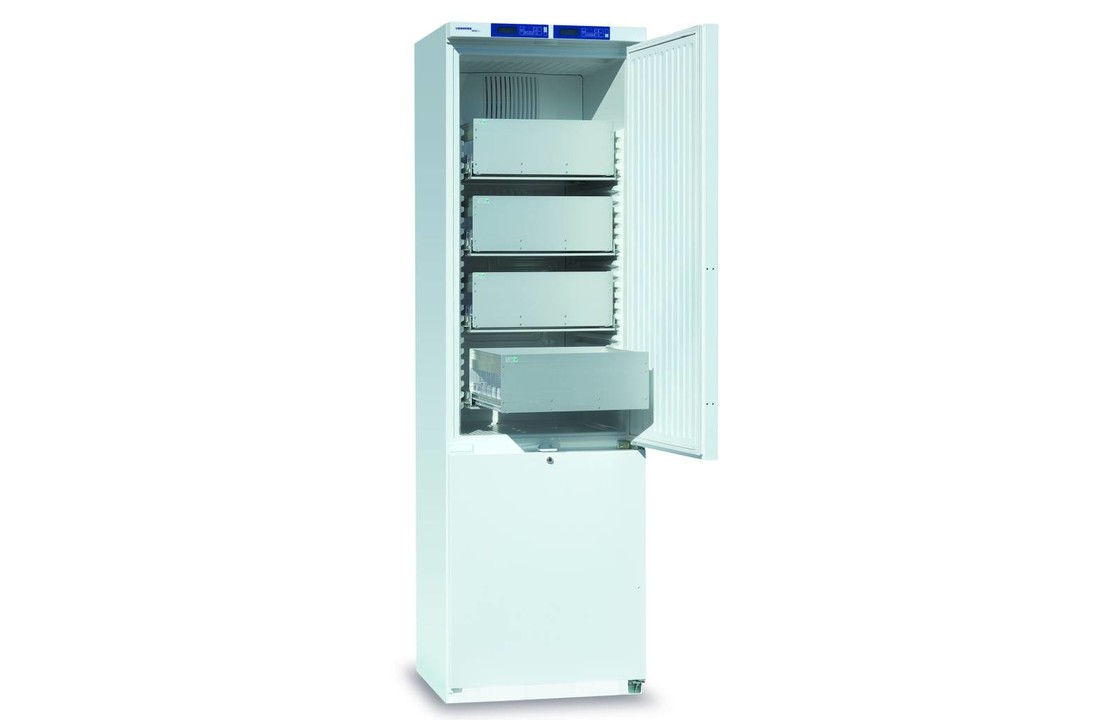 AluCool 161mm