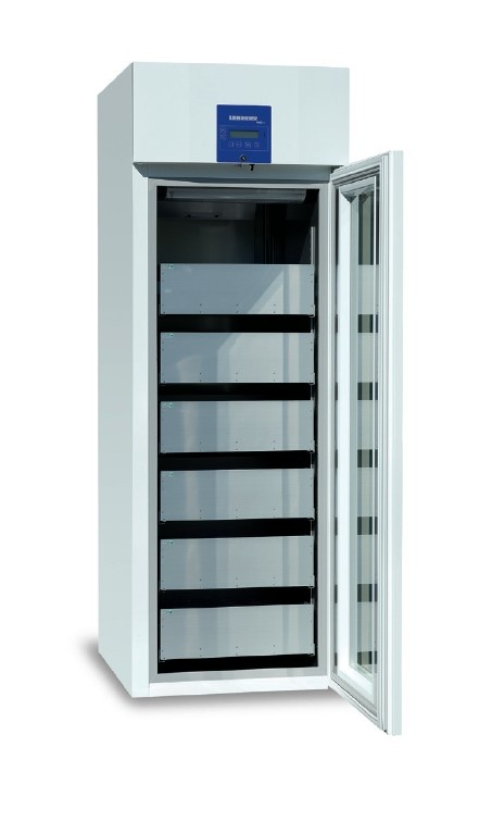 AluCool 161mm