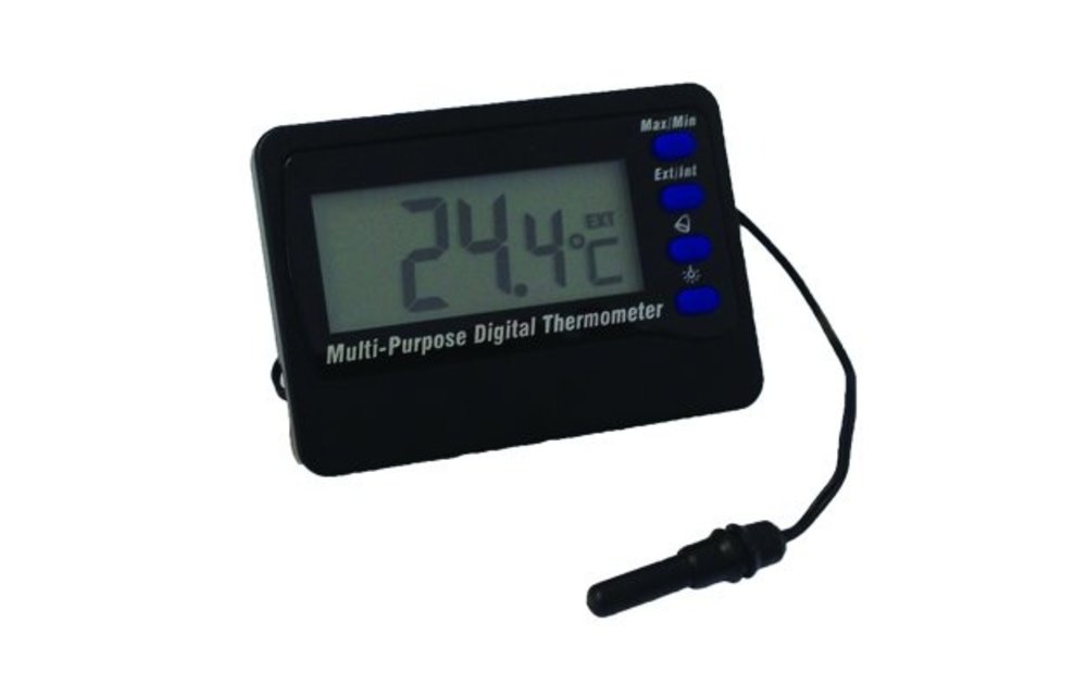 Fridge/Freezer Alarm (RT801)