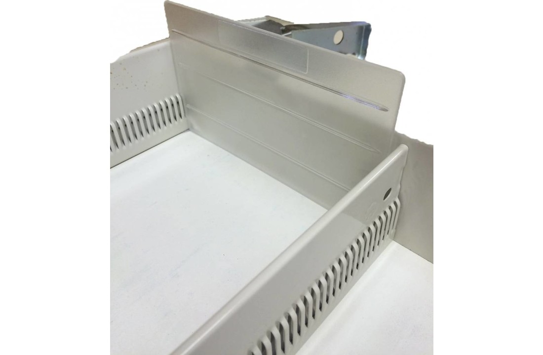 Divider ( 105mm )