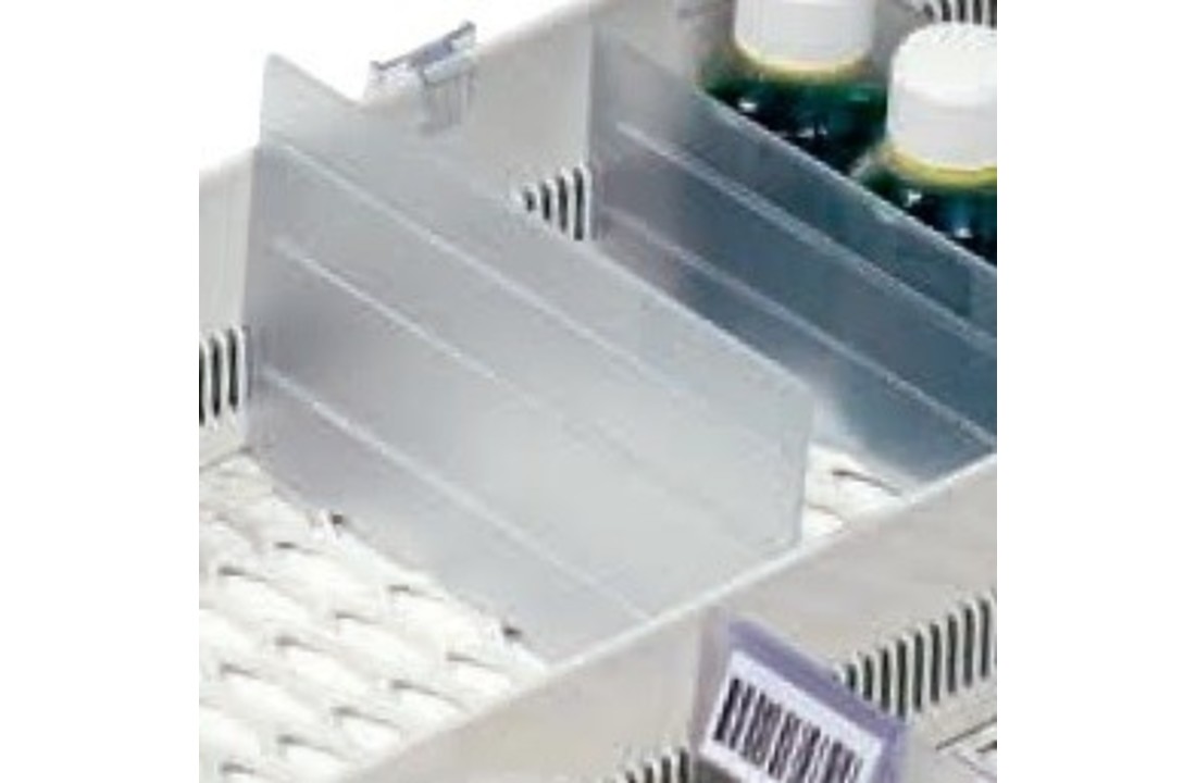 Divider ( 105mm )