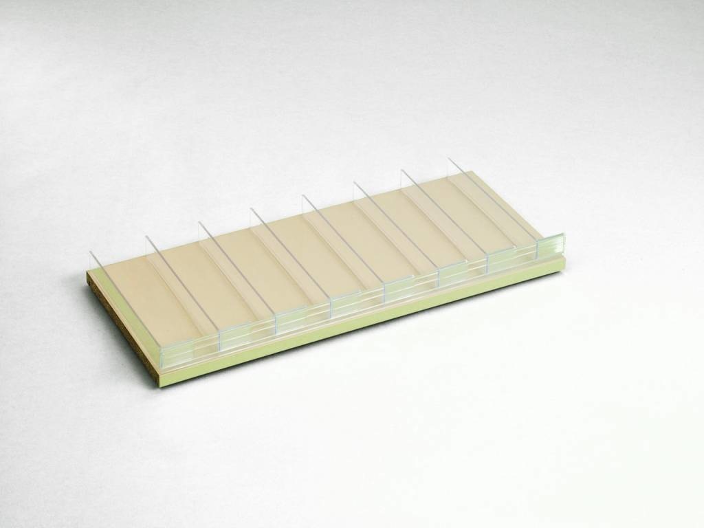 Divider UT105 55mm in various sizes