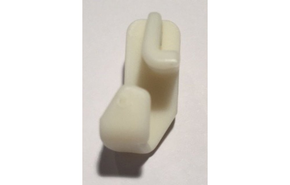 Lade geledeider (set van 10 stuks)