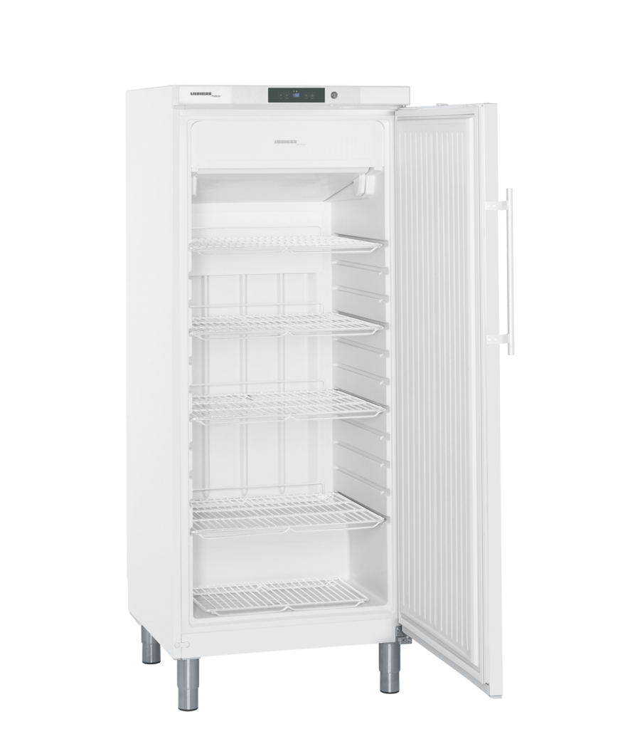GGv 5010 ProfiLine