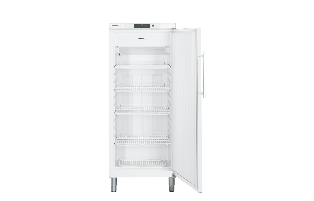 GGv 5010 ProfiLine